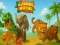 Joc Animal Royal on-line