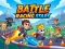 Joc Battle Racing Stars on-line