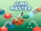 Joc Jump Master on-line