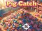 Joc Pig Catch on-line