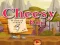 Joc Cheesy Run on-line Joc Cheesy Run on-line