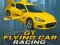 Joc GT Flying Car Racing on-line Joc GT Flying Car Racing on-line