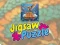 Joc Puzzle-uri de dragon chinezesc care zboară chinezesc on-line