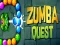Joc Zumba Quest on-line