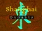 Joc Dinastia Shanghai on-line