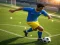 Joc Fotbal autentic on-line Joc Fotbal autentic on-line