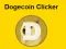 Joc Dogecoin clicker on-line