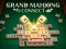 Joc Grand Mahjong Connect on-line