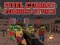 Joc Pixel Combat: Zombies Strike on-line