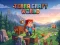 Joc Terra Craft World on-line