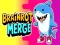 Joc Brainrot Merge on-line