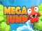 Joc Mega Jump on-line