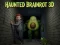 Joc Haunted Brainrot 3D on-line