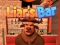 Joc Liar's Bar on-line