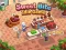 Joc Sweet Bite Idle Game on-line