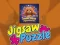 Joc Puzzle-uri Anime Bear on-line