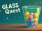 Joc Glass Quest on-line