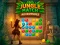 Joc Jungle Match Adventures on-line