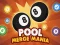 Joc Pool Merge Mania on-line