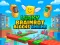Joc Lucky Brainrot Blocks Online on-line