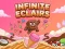 Joc Eclere infinite on-line
