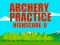 Joc Practică de tir cu arcul on-line