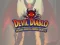 Joc Devil Diablo Memory Match și obiecte ascunse on-line