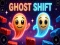 Joc Ghost Shift on-line