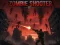 Joc 01-Zombie-Shooter on-line