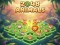 Joc 2048 Animale on-line