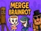 Joc Îmbinați-vă Brainrot on-line