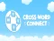 Joc Cross Connect Word on-line