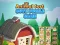 Joc Animal Sort Cute Joc Puzzle on-line