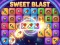 Joc Sweet Blast on-line