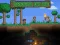 Joc Terraria Online on-line