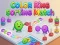Joc Color Ring Sorting Match on-line