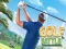 Joc Mini Battle Golf on-line
