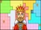 Joc Puzzle Kingdom on-line Joc Puzzle Kingdom on-line