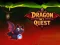 Joc Drago Sky Quest on-line
