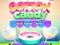 Joc Joc Cotton Candy Candy Maker on-line