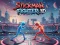 Joc Stickman Fighter 3D on-line