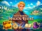 Joc Theo Morini's Magical Resort on-line