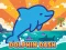 Joc Dolphin Dash on-line