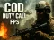 Joc COD DUMNEZEU CALL FPS on-line