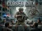 Joc Closed City on-line