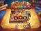 Joc Craft Number on-line