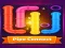 Joc Pipe Connect Puzzle on-line