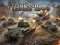 Joc Tanks 1944 on-line