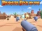 Joc Brawler Star 3D FPS on-line Joc Brawler Star 3D FPS on-line