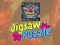 Joc Puzzle-ul Diavolului Jigsaw on-line